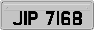 JIP7168