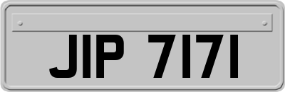 JIP7171