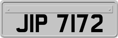 JIP7172