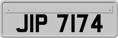 JIP7174