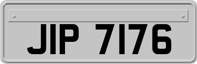 JIP7176