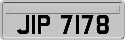 JIP7178