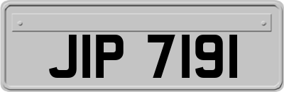 JIP7191