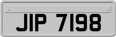JIP7198