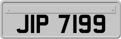 JIP7199