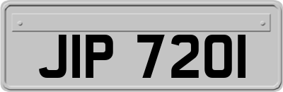 JIP7201