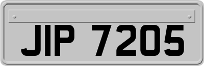 JIP7205