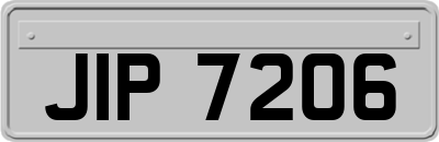JIP7206