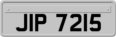 JIP7215