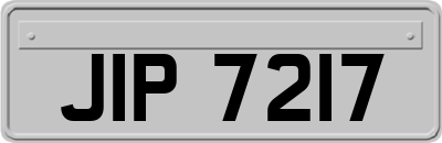 JIP7217