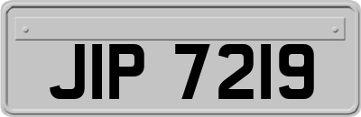 JIP7219