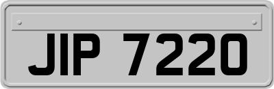 JIP7220