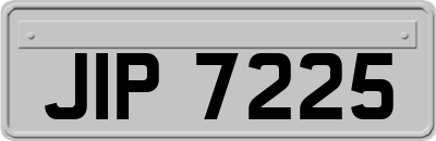 JIP7225
