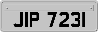 JIP7231