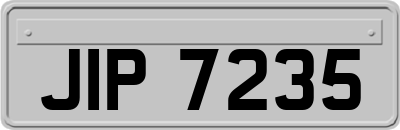 JIP7235