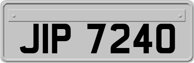 JIP7240
