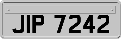 JIP7242