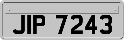 JIP7243
