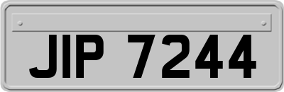 JIP7244