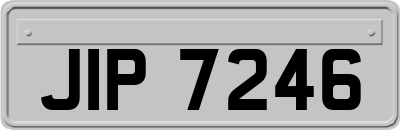 JIP7246
