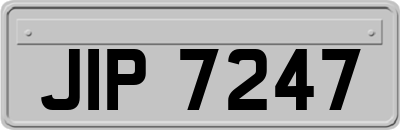 JIP7247