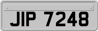 JIP7248