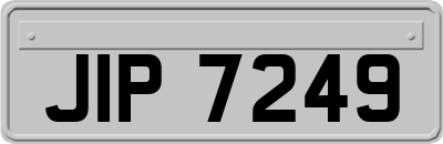 JIP7249