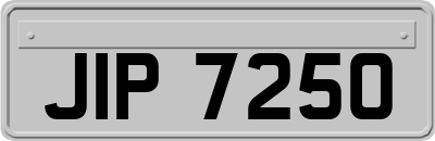 JIP7250
