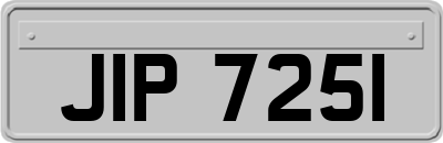 JIP7251