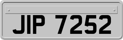 JIP7252