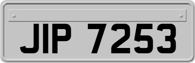 JIP7253