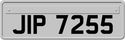 JIP7255