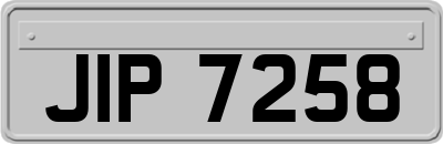 JIP7258