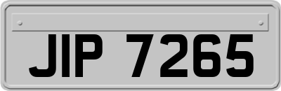 JIP7265
