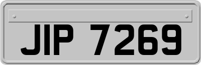 JIP7269