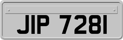 JIP7281