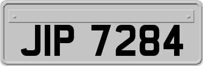JIP7284