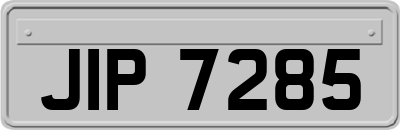 JIP7285