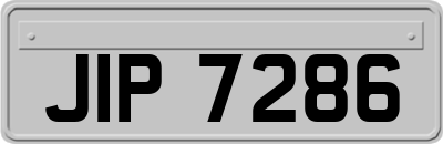JIP7286