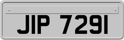 JIP7291