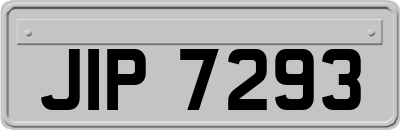 JIP7293
