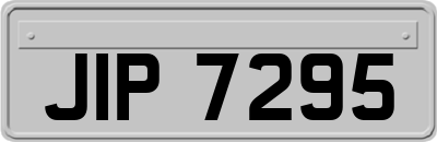 JIP7295