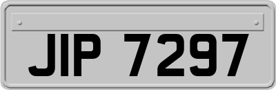 JIP7297