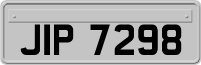 JIP7298