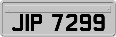 JIP7299
