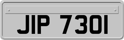 JIP7301