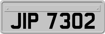 JIP7302