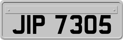JIP7305