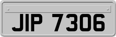 JIP7306