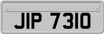 JIP7310
